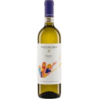Gavi DOCG - Tenuta Del Melo