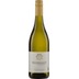 Sauvignon Blanc Nelson - Richmond Plains 