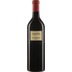 Cornerstone Red Stellenbosch W.O. - Reyneke 