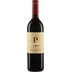 Cabernet Sauvignon-Merlot Stellenbosch WO - Reyneke Wines 