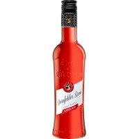 Dornfelder Rosé 0,25l - Rotwild