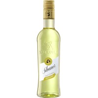 Silvaner 0,25l - Rotwild