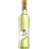 Silvaner 0,25l - Rotwild 