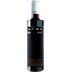 Merlot 0,25l - Bree 