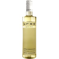 Chardonnay 0,25l - Bree