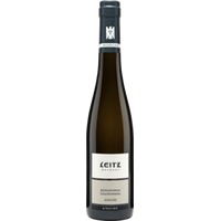 Rüdesheimer Drachenstein Riesling Auslese 0,5 l - Weingut Josef Leitz