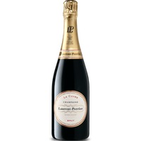 La Cuvée - Champagne Laurent-Perrier