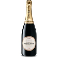 La Cuvée 1,5 l Magnum - Champagne Laurent-Perrier