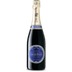 Ultra Brut - Champagne Laurent-Perrier 