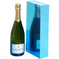 Delamotte Brut in GP - Champagne Delamotte