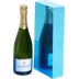 Delamotte Brut in GP - Champagne Delamotte 