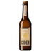 WiesenObst Cider feinherb 0,33l - Manufaktur Jörg Geiger 
