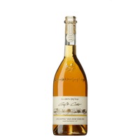 HolzApfel - Manufaktur Jörg Geiger