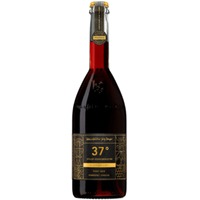 37 Grad Pinot Noir - Manufaktur Jörg Geiger