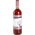 Enotria rosé - Douloufakis Winery 