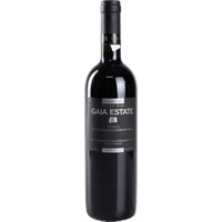 Gaia Estate - Gaia Wines
