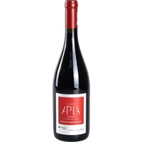 Apla rot - Oenops Wines