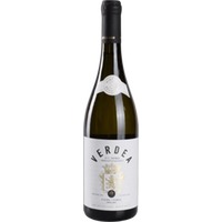 Verdea - Grampsas Winery