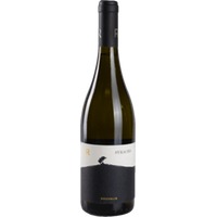 Syracho - Rouvalis Winery