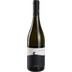 Syracho - Rouvalis Winery 