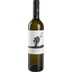 Mikros Vorias - Rouvalis Winery 