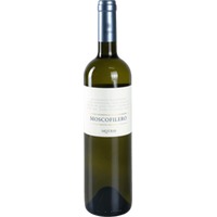 Moschofilero - Domaine Skouras