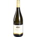 Larsinos Viognier Cuvée - Domaine Skouras 