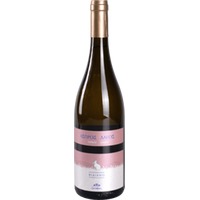 Aspros Lagos weiß - Douloufakis Winery