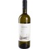 Nostos Vidiano - Manousakis Winery 