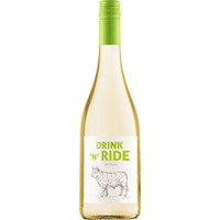 Drink‘n‘Ride - Weingut Metzger