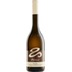 Tokaji Furmint / Betsek - Zsirai Winery 