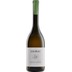 Tokaj Furmint Középhegy - Zsirai Winery 