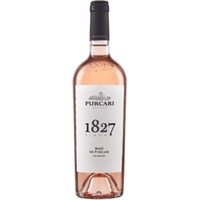 Rosé de Purcari - Chateau Purcari