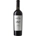 Merlot de Purcari - Chateau Purcari 