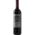 Malbec Seleccion La Consulta - El Hijo Prodigo 