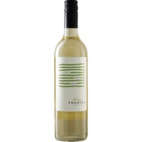 Torrontes Seleccion De Salta - El Hijo Prodigo