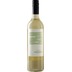 Torrontes Seleccion De Salta - El Hijo Prodigo 