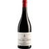 Monastrell Casa del Capitàn - Bodegas Barahonda 