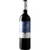 Monastrell Tinto Tradicion - Can Maymó 