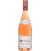 Pinot Noir Rosé La Petite Perrière - Saget La Perriere 