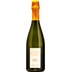 Les Bulles d'Emma brut - Julien Meyer 