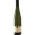 Gewurztraminer - Blanck Paul 