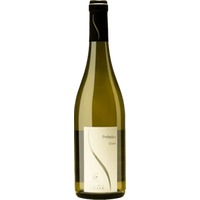 Savoie Premice - Grisard Philippe