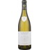Blanc Fume' De Pouilly La Perriere - Saget La Perriere 