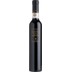 Moscato Passito Governo Saracena 0,375 l - Feudo Dei Sanseverino 