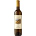 Passito Sicilia Hira 0,5 l - Colosi 