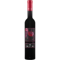 Vi De Visciola 0,5 l - Vignamato