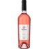 Negroamaro Rosato Salento Arilà - Domiziano 