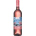 Isola Rosato - Hibiscus 
