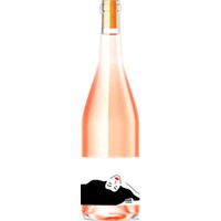 Marche Rosato Euphoria - La Staffa